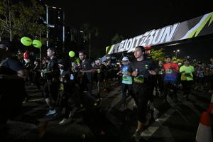 Voltrun 2026