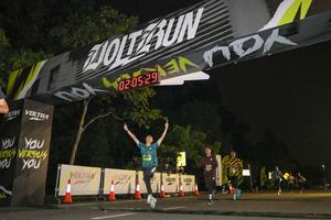 Voltrun 2026