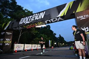 Voltrun 2026
