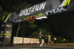 Voltrun 2026