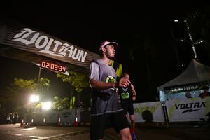 Voltrun 2026