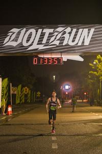 Voltrun 2026