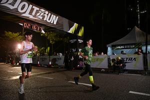 Voltrun 2026