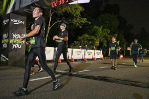Voltrun 2026