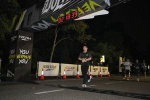 Voltrun 2026