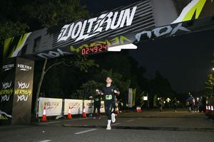 Voltrun 2026