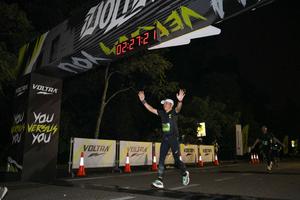 Voltrun 2026