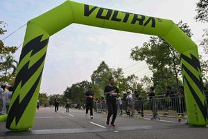 Voltrun 2026