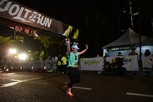 Voltrun 2026