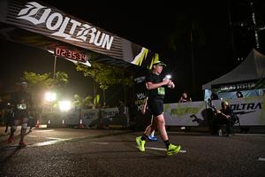 Voltrun 2026