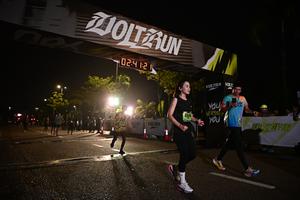 Voltrun 2026