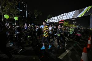 Voltrun 2026