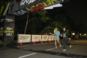 Voltrun 2026