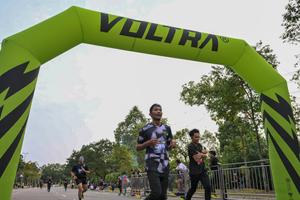 Voltrun 2026