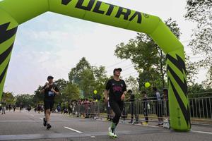 Voltrun 2026