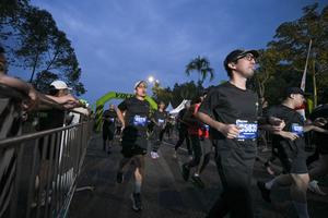 Voltrun 2026