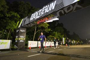 Voltrun 2026
