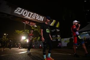 Voltrun 2026