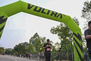 Voltrun 2026