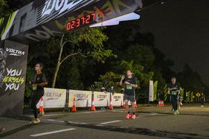 Voltrun 2026