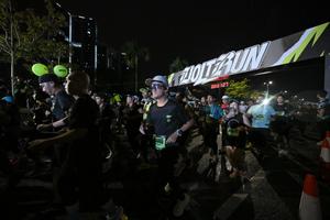 Voltrun 2026