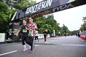 Voltrun 2026