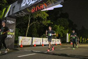 Voltrun 2026