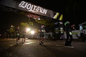 Voltrun 2026