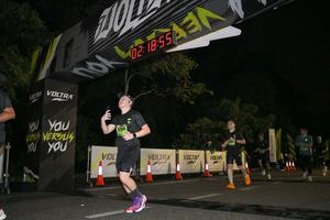 Voltrun 2026