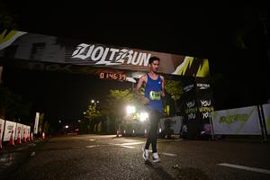 Voltrun 2026