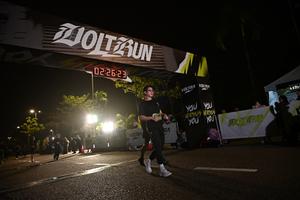 Voltrun 2026