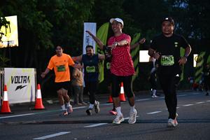 Voltrun 2026
