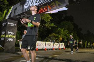 Voltrun 2026