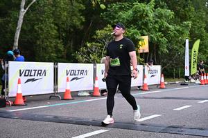 Voltrun 2026
