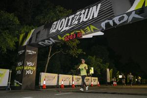 Voltrun 2026