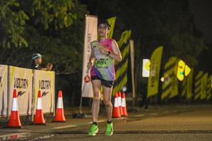Voltrun 2026