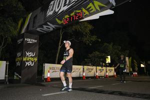Voltrun 2026