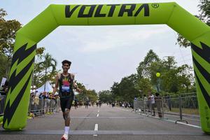 Voltrun 2026