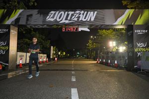 Voltrun 2026