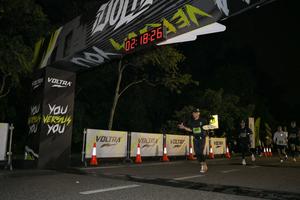 Voltrun 2026