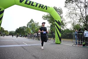 Voltrun 2026