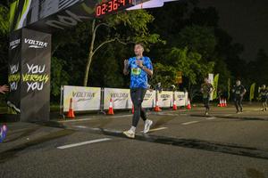 Voltrun 2026