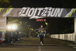 Voltrun 2026