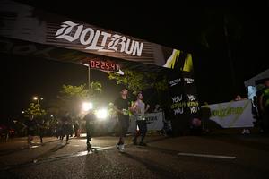 Voltrun 2026