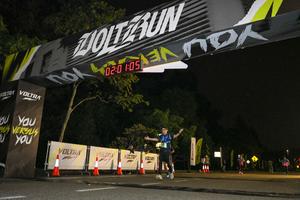 Voltrun 2026