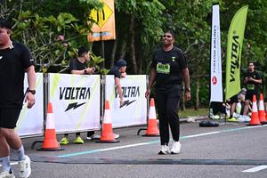 Voltrun 2026