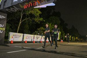Voltrun 2026