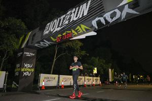 Voltrun 2026