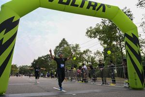 Voltrun 2026