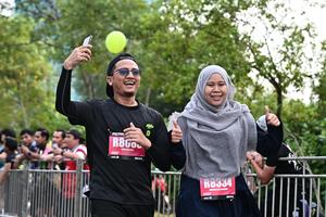Voltrun 2026